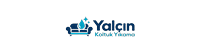 Yalçın Koltuk Yıkama